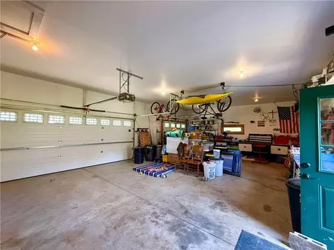 2163 E 500 Rd, Lecompton, KS 66050 photo 50