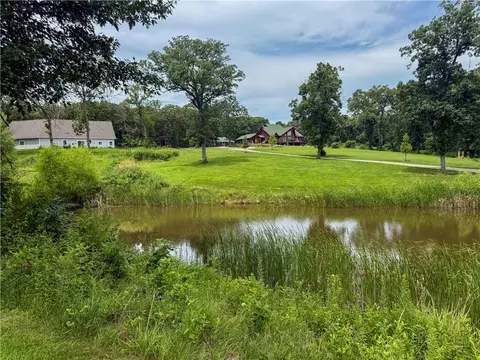 2163 E 500 Rd, Lecompton, KS 66050 photo 81