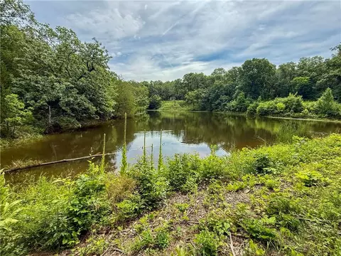 2163 E 500 Rd, Lecompton, KS 66050 photo 92