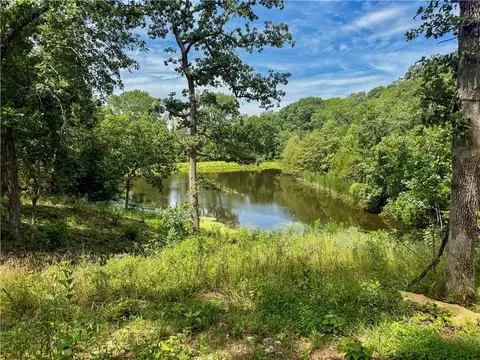 2163 E 500 Rd, Lecompton, KS 66050 photo 67