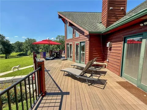 2163 E 500 Rd, Lecompton, KS 66050 photo 88