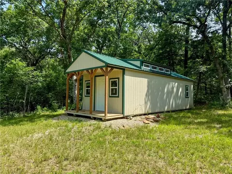 2163 E 500 Rd, Lecompton, KS 66050 photo 68