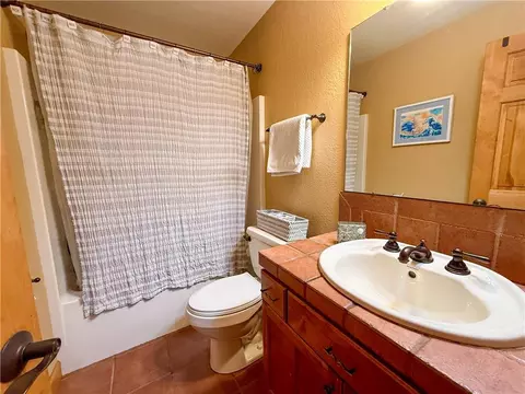 2163 E 500 Rd, Lecompton, KS 66050 photo 31