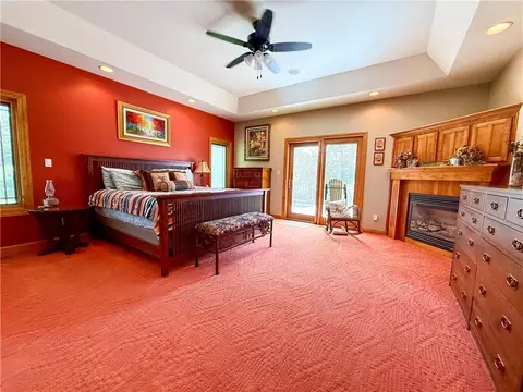 2163 E 500 Rd, Lecompton, KS 66050 photo 23