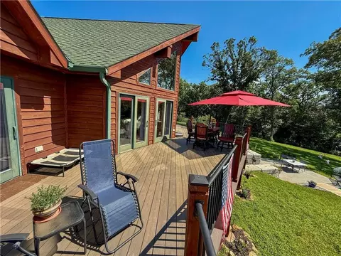 2163 E 500 Rd, Lecompton, KS 66050 photo 87