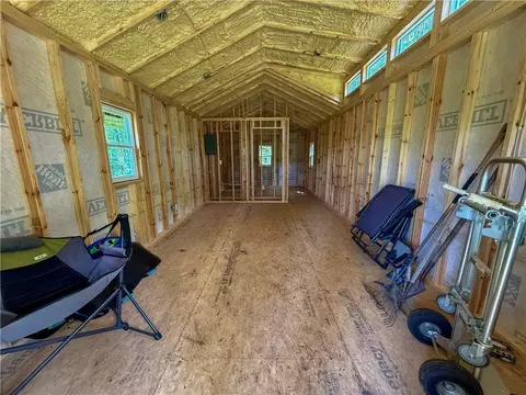 2163 E 500 Rd, Lecompton, KS 66050 photo 71