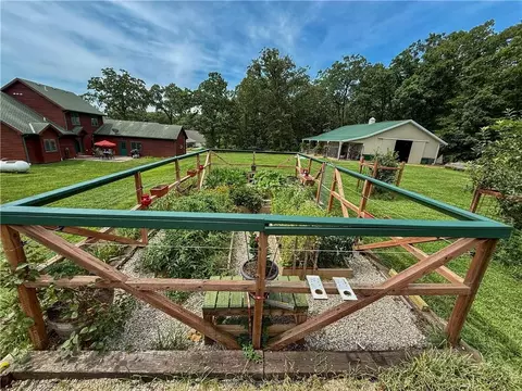2163 E 500 Rd, Lecompton, KS 66050 photo 97