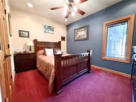 2163 E 500 Rd, Lecompton, KS 66050 photo 27