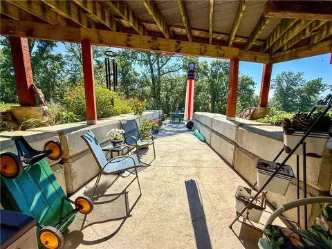 2163 E 500 Rd, Lecompton, KS 66050 photo 45