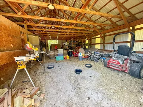 2163 E 500 Rd, Lecompton, KS 66050 photo 98