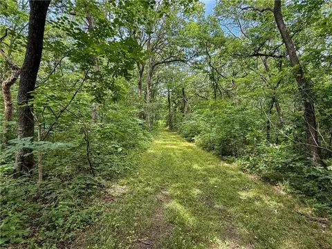 2163 E 500 Rd, Lecompton, KS 66050 photo 93