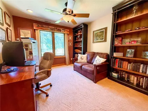 2163 E 500 Rd, Lecompton, KS 66050 photo 32