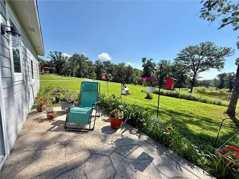 2163 E 500 Rd, Lecompton, KS 66050 photo 66