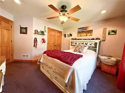 2163 E 500 Rd, Lecompton, KS 66050 photo 29