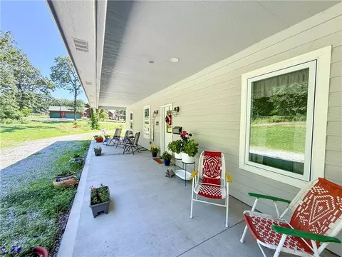 2163 E 500 Rd, Lecompton, KS 66050 photo 53