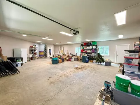 2163 E 500 Rd, Lecompton, KS 66050 photo 65