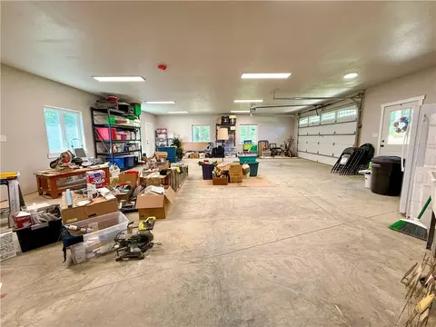 2163 E 500 Rd, Lecompton, KS 66050 photo 64