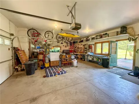 2163 E 500 Rd, Lecompton, KS 66050 photo 49