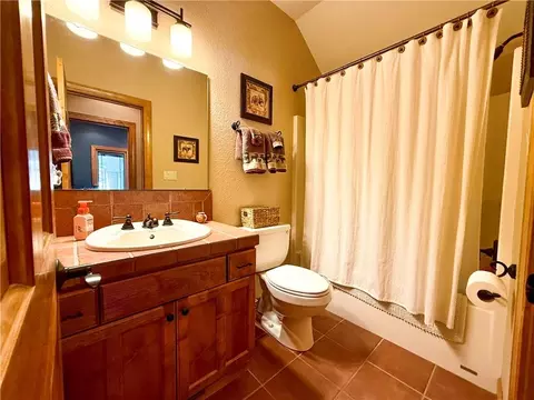 2163 E 500 Rd, Lecompton, KS 66050 photo 28