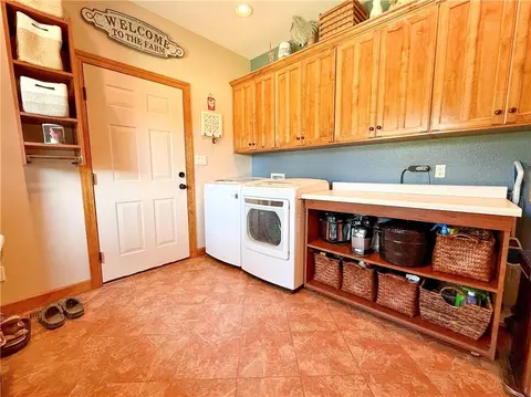 2163 E 500 Rd, Lecompton, KS 66050 photo 47