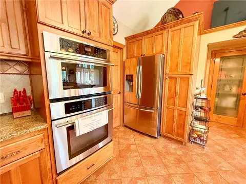 2163 E 500 Rd, Lecompton, KS 66050 photo 19