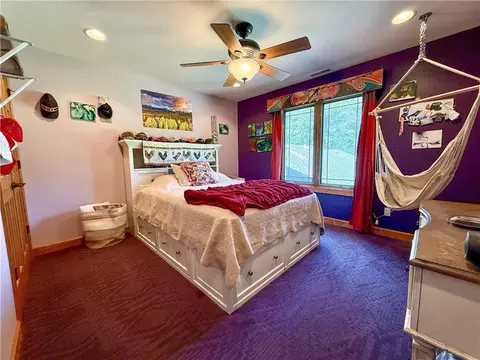 2163 E 500 Rd, Lecompton, KS 66050 photo 30
