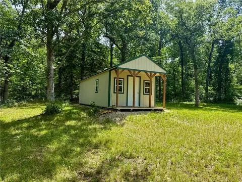 2163 E 500 Rd, Lecompton, KS 66050 photo 69