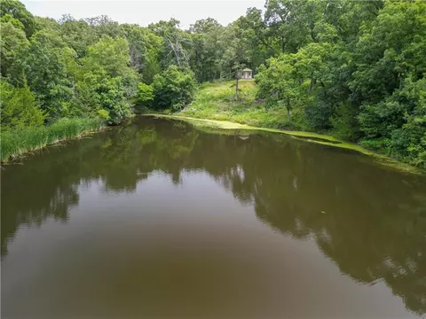 2163 E 500 Rd, Lecompton, KS 66050 photo 12