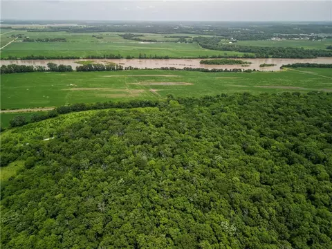 2163 E 500 Rd, Lecompton, KS 66050 photo 82