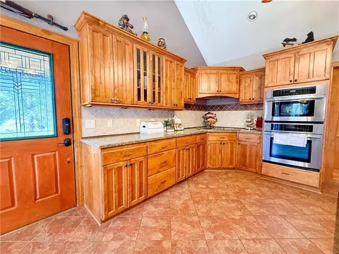2163 E 500 Rd, Lecompton, KS 66050 photo 20