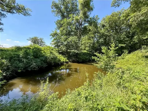 2163 E 500 Rd, Lecompton, KS 66050 photo 90