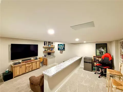 2163 E 500 Rd, Lecompton, KS 66050 photo 42