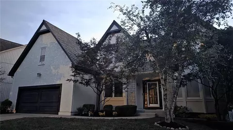 13164 Birch St, Overland Park, KS 66209