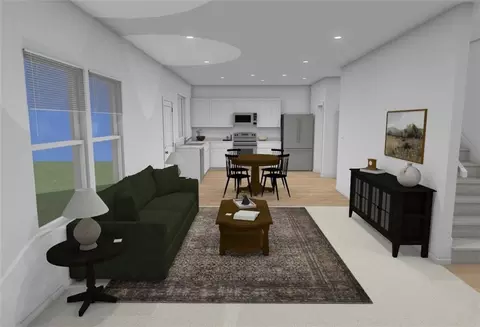 1017 Balboa Trl, Raymore, MO 64083 photo 3