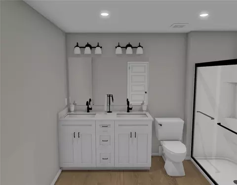 1017 Balboa Trl, Raymore, MO 64083 photo 6