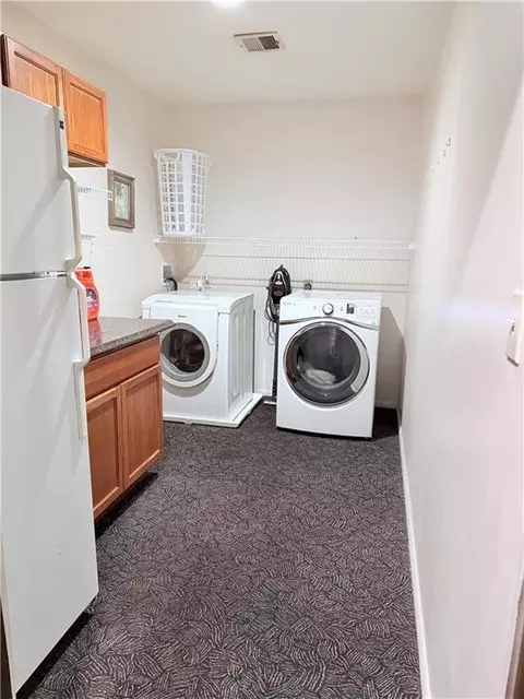 Other - 3907 NE Beach Rd, Lees Summit, MO 64064 photo 6 of 9