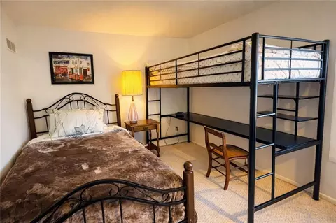 3907 NE Beach Rd, Lees Summit, MO 64064 photo 18