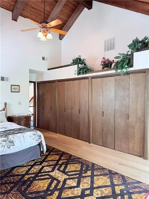 Other - 3907 NE Beach Rd, Lees Summit, MO 64064 photo 7 of 9