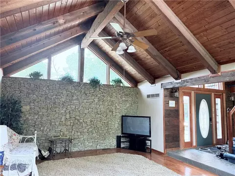 Other - 3907 NE Beach Rd, Lees Summit, MO 64064 photo 8 of 9