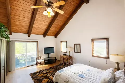 3907 NE Beach Rd, Lees Summit, MO 64064 photo 6