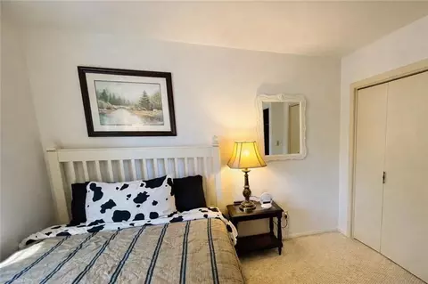 3907 NE Beach Rd, Lees Summit, MO 64064 photo 16