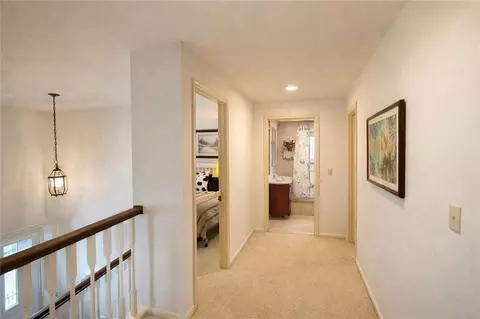 3907 NE Beach Rd, Lees Summit, MO 64064 photo 13