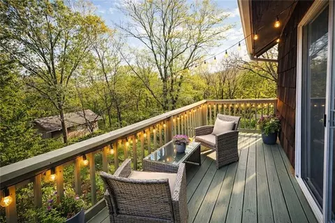 3907 NE Beach Rd, Lees Summit, MO 64064 photo 15