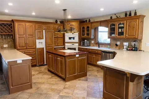 3907 NE Beach Rd, Lees Summit, MO 64064 photo 10
