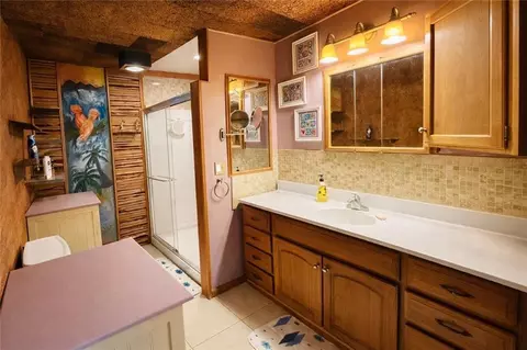 3907 NE Beach Rd, Lees Summit, MO 64064 photo 5