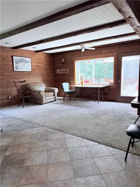Other - 3907 NE Beach Rd, Lees Summit, MO 64064 photo 9 of 9
