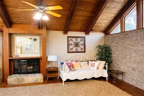 3907 NE Beach Rd, Lees Summit, MO 64064 photo 8