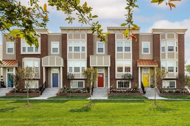3010 Erie Park, North Kansas City, MO 64116