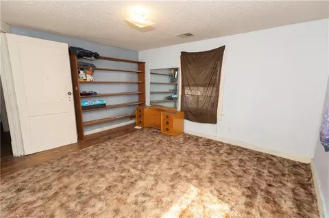 Bedroom - 304 E 4th St, Cherryvale, KS 67335 photo 8 of 10
