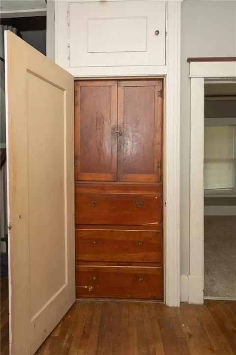 Other - 304 E 4th St, Cherryvale, KS 67335 photo 1 of 4
